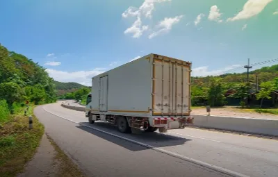 Bursa Genç | Bulaşık Makinesi Taşıma