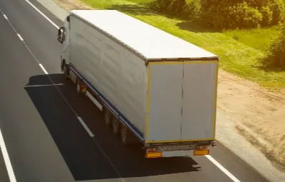 Bursa Genç | Parça Eşya Taşıma