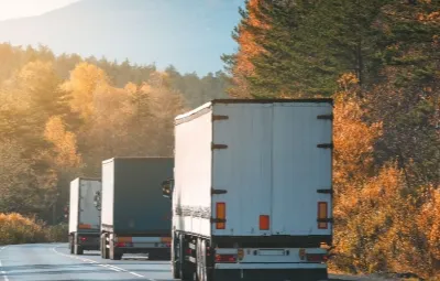 Bursa Genç | Klima Taşıma